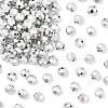 Preciosa® Crystal Beads X-PRC-BB4-00030-27000-3