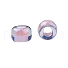 TOHO Round Seed Beads SEED-XTR08-0305-3