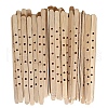 Wooden Candle Wick Holder PW-WG799D6-01-1