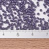 MIYUKI Delica Beads SEED-JP0008-DB2293-4