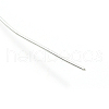 Dead Soft 925 Sterling Silver Wire STER-NH006-A-3