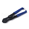 Stainless Steel Bolt Cutter Pliers X-PT-Z001-04-1