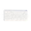 DIY Silicone Display Molds DIY-A053-22-3