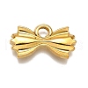 304 Stainless Steel Pendants STAS-M116-23G-1