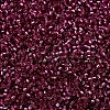 MIYUKI Delica Beads SEED-J020-DB2161-3