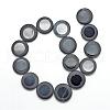 Natural Agate Beads Strand G-S234-05-2