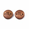 Wood Links Connectors WOOD-S053-52A-2