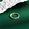 925 Sterling Silver Finger Rings RJEW-BB48460-A-2