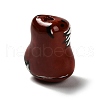 Handmade Porcelain Beads PORC-A028-02C-2