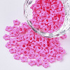 Handmade Polymer Clay Cabochons X-CLAY-S091-042A-1