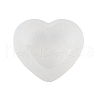 Heart DIY Silicone Molds DIY-A059-03-2