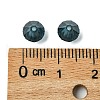 Preciosa® Crystal Beads X-PRC-BA6-30340-5