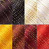 Polyester Cord OCOR-TA0001-29-5