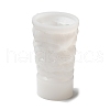 Christmas Tree Silicone Molds Candle Molds SIL-B070-02E-2