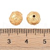 925 Sterling Silver Beads STER-P060-20G-4