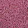 TOHO Round Seed Beads SEED-XTR11-0959-2
