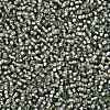 TOHO Round Seed Beads SEED-XTR15-0029BF-2