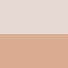 Yilisi 3 Strands 3 Style Natural Pink Aventurine Beads Strands G-YS0001-13-24