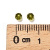 Preciosa® Crystal Beads X-PRC-BB3-50230-5