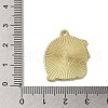 Aloy Enamel Pendants FIND-Z043-06C-3