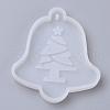 Silicone Molds DIY-XCP0005-02A-3