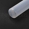 PE Plastic Glue Bottles AJEW-XCP0002-25-4
