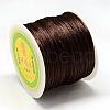 Nylon Thread NWIR-R025-1.5mm-738-2