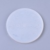 Silicone Molds DIY-E015-08B-2