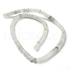 Natural Jade Beads Strands G-M420-B01-01-3
