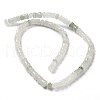 Natural Jade Beads Strands G-M420-B01-01-3