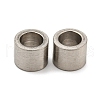 304 Stainless Steel Beads STAS-I082-29MP-1