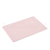 Silicone Hot Pads Heat Resistant DIY-L048-01A-01-2
