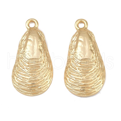 Alloy Pendants FIND-C068-05MG-1