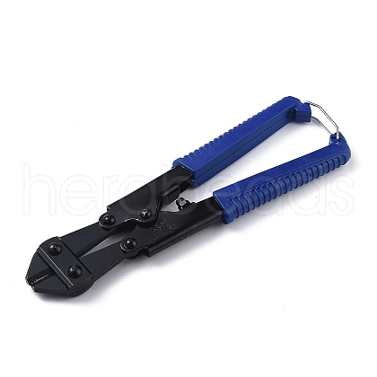 Stainless Steel Bolt Cutter Pliers X-PT-Z001-04-1