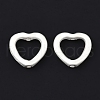 Alloy Beads FIND-B038-20MS-2