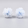Resin Beads RESI-T059-04N-2