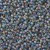 TOHO Round Seed Beads X-SEED-TR11-0176BF-2