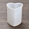 DIY Silicone Candle Molds SIMO-H018-03D-2