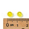 Preciosa® Crystal Beads Y-PRC-BB5-80310-5