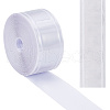 Gorgecraft PVC Reflective Tape DIY-GF0007-51C-1
