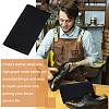 Rubber Fabric Anti-slip Protective Tape DIY-WH0258-37-6