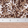 MIYUKI Delica Beads SEED-JP0008-DB1684-2