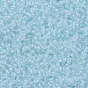 MIYUKI Round Rocailles Beads X-SEED-G007-RR0636-3
