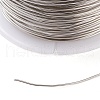 316 Surgical Stainless Steel Wire TWIR-L004-01A-P-3
