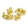 Alloy Pendants FIND-G065-10G-2