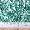 MIYUKI Round Rocailles Beads X-SEED-G007-RR0322-4