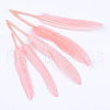 Goose Feather Costume Accessories FIND-Q056-04-1