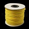 Nylon Thread NWIR-G006-1.5mm-12-WH-1