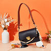 PU Leather Underarm Bag Straps FIND-WH0111-357A-4