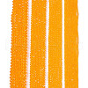 Glass Beads Strands EGLA-A044-T8mm-D05-2